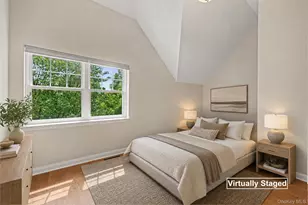 34 Winding Ridge Rd, White Plains, NY 10603 - Photo 11