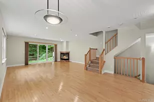 34 Winding Ridge Rd, White Plains, NY 10603 - Photo 5