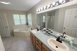 44 Ramblewood Dr, Newburgh, NY 12550 - Photo 33