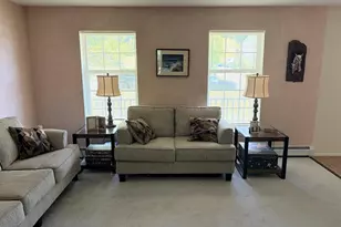 44 Ramblewood Dr, Newburgh, NY 12550 - Photo 23