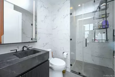 133-36 37th Avenue #PH3B, Flushing, NY 11354 - Photo 11