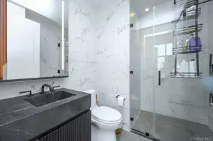 133-36 37th Ave, Flushing, NY 11354 - Photo 11
