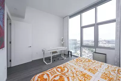 133-36 37th Avenue #PH3B, Flushing, NY 11354 - Photo 9