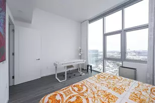 133-36 37th Ave, Flushing, NY 11354 - Photo 9