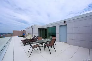 133-36 37th Ave, Flushing, NY 11354 - Photo 17