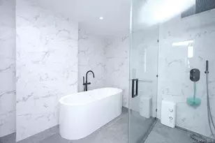 133-36 37th Ave, Flushing, NY 11354 - Photo 13