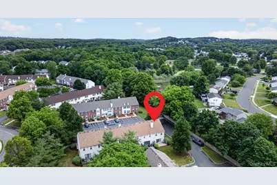 31 Burnett Way, Washingtonville, NY 10992 - Photo 43
