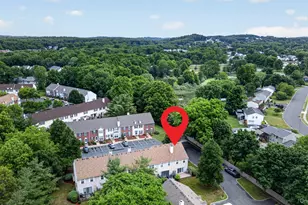31 Burnett Way, Washingtonville, NY 10992 - Photo 43