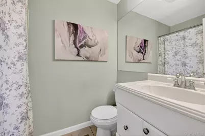 31 Burnett Way, Washingtonville, NY 10992 - Photo 31