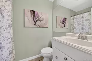 31 Burnett Way, Washingtonville, NY 10992 - Photo 31