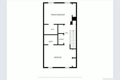31 Burnett Way, Washingtonville, NY 10992 - Photo 41