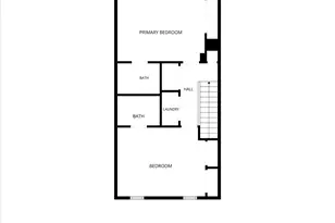 31 Burnett Way, Washingtonville, NY 10992 - Photo 41