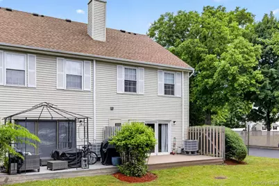 31 Burnett Way, Washingtonville, NY 10992 - Photo 17