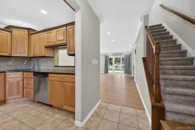 31 Burnett Way, Washingtonville, NY 10992 - Photo 9