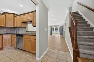 31 Burnett Way, Washingtonville, NY 10992 - Photo 9