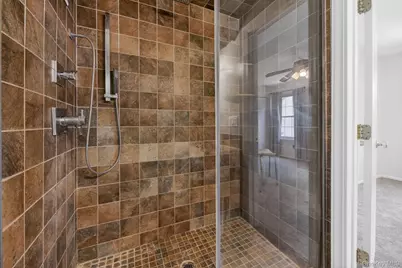 31 Burnett Way, Washingtonville, NY 10992 - Photo 27