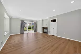 31 Burnett Way, Washingtonville, NY 10992 - Photo 13