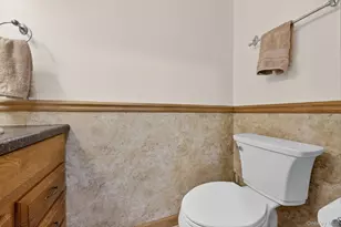 31 Burnett Way, Washingtonville, NY 10992 - Photo 21