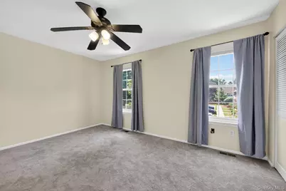31 Burnett Way, Washingtonville, NY 10992 - Photo 25