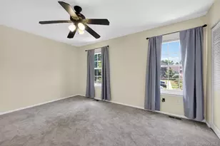 31 Burnett Way, Washingtonville, NY 10992 - Photo 25