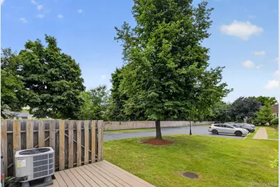31 Burnett Way, Washingtonville, NY 10992 - Photo 19