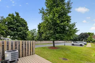 31 Burnett Way, Washingtonville, NY 10992 - Photo 19