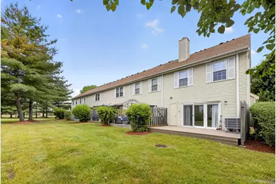 31 Burnett Way, Washingtonville, NY 10992 - Photo 15
