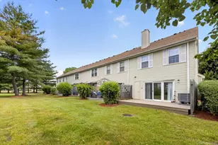 31 Burnett Way, Washingtonville, NY 10992 - Photo 15