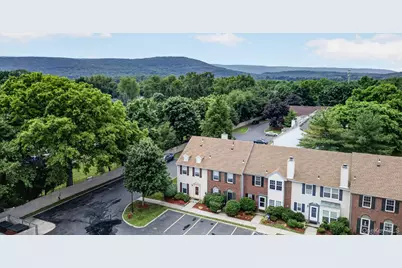 31 Burnett Way, Washingtonville, NY 10992 - Photo 3