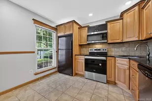 31 Burnett Way, Washingtonville, NY 10992 - Photo 7