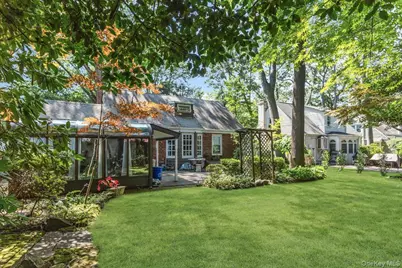 110 Connecticut Avenue, Freeport, NY 11520 - Photo 39