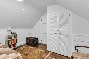 110 Connecticut Ave, Freeport, NY 11520 - Photo 25