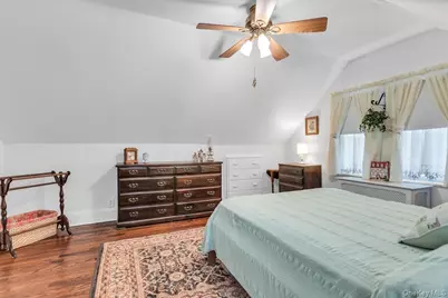 110 Connecticut Avenue, Freeport, NY 11520 - Photo 27