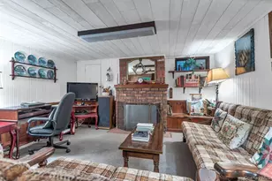 110 Connecticut Ave, Freeport, NY 11520 - Photo 31