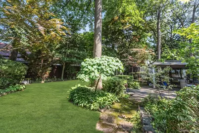 110 Connecticut Avenue, Freeport, NY 11520 - Photo 41