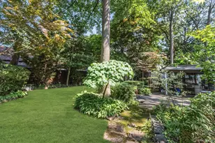 110 Connecticut Ave, Freeport, NY 11520 - Photo 41