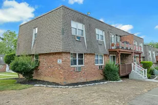 6 Crescent Dr, Thiells, NY 10984 - Photo 5
