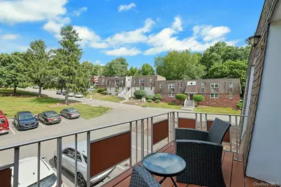6 Crescent Drive #23, Thiells, NY 10984 - Photo 27