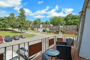 6 Crescent Dr, Thiells, NY 10984 - Photo 27