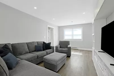 6 Crescent Drive #23, Thiells, NY 10984 - Photo 21