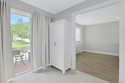 6 Crescent Drive #23, Thiells, NY 10984 - Photo 17