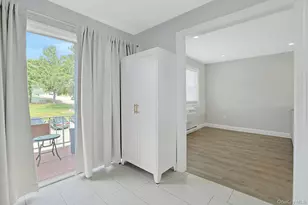 6 Crescent Dr, Thiells, NY 10984 - Photo 17