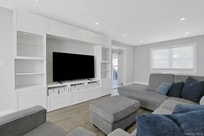 6 Crescent Drive #23, Thiells, NY 10984 - Photo 19