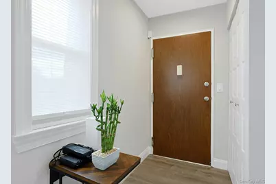 6 Crescent Drive #23, Thiells, NY 10984 - Photo 9