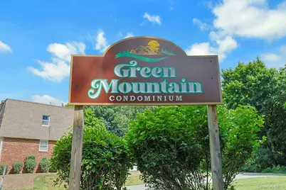6 Crescent Drive #23, Thiells, NY 10984 - Photo 7