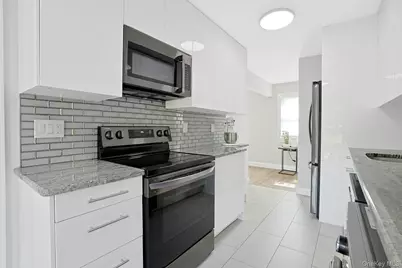 6 Crescent Drive #23, Thiells, NY 10984 - Photo 13