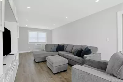 6 Crescent Drive #23, Thiells, NY 10984 - Photo 17