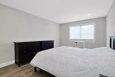 6 Crescent Drive #23, Thiells, NY 10984 - Photo 25