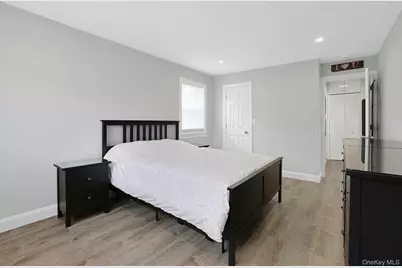 6 Crescent Drive #23, Thiells, NY 10984 - Photo 21