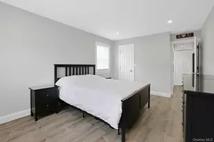 6 Crescent Dr, Thiells, NY 10984 - Photo 21
